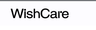 WishCare