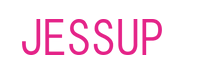 Jessup Beauty logo